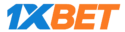 1xbet-online.pk